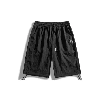 Hosa Casual Shorts Unisex