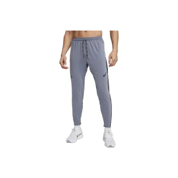 Nike AeroSwift Men's Dri FIT Adv Running Pants