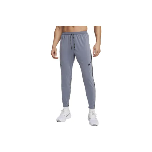 Nike Force Men's Dri FIT Adv Running Pants