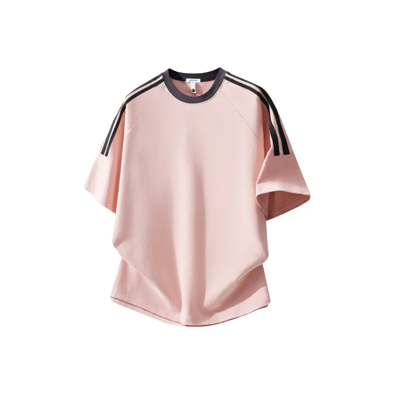 JEANSWEST T Shirt, Comes With Pants Unisex-8