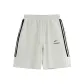 White Heather Gray
