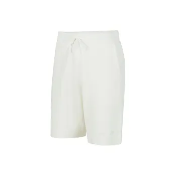 HONMA Autumn New Product Launch Series Sports Shorts Men
