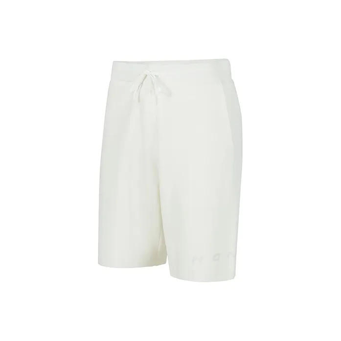 HONMA Autumn New Product Launch Series Sports Shorts Men-0