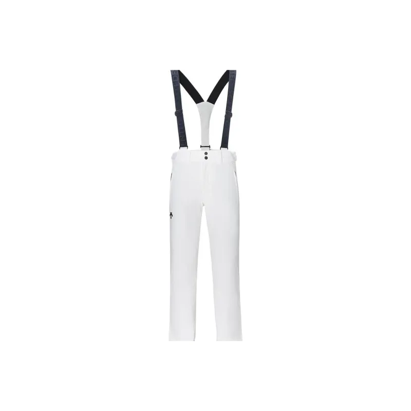 DESCENTE SKI Series Ski Pants Men's-0