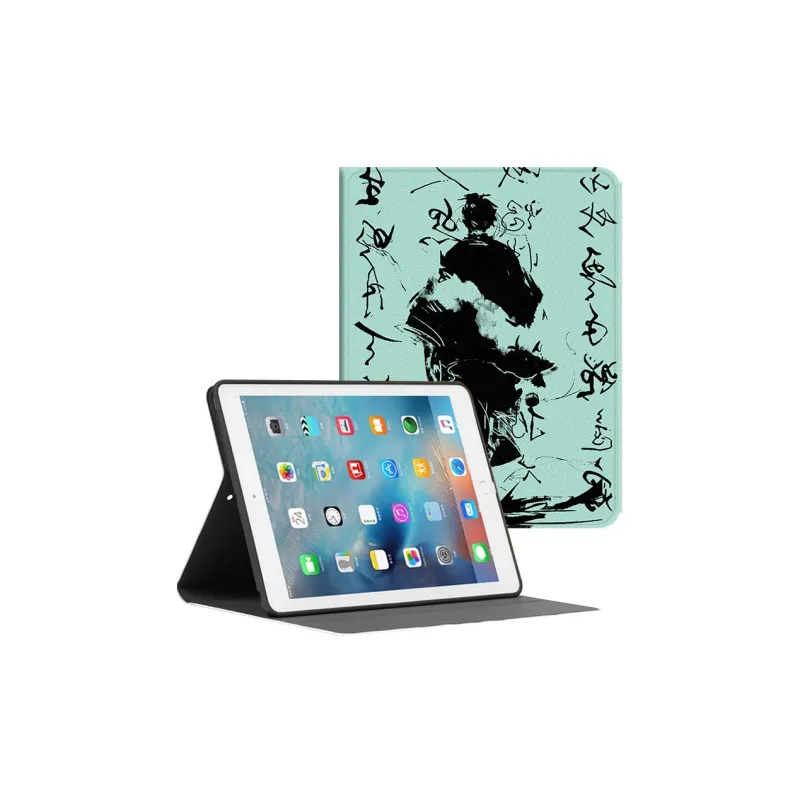 YIBAOBAO Tablet Protective Cases-21