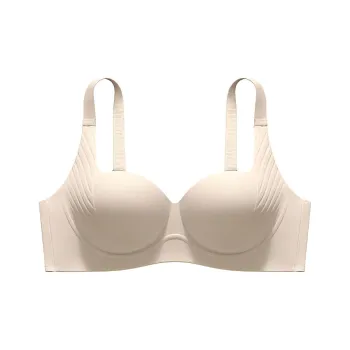 GOSO Women's Bras