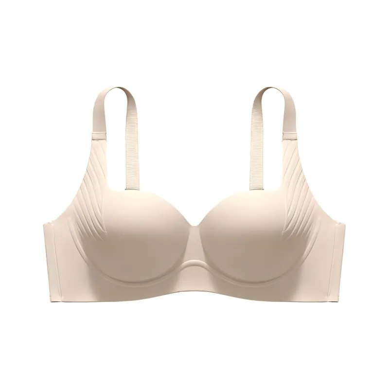 GOSO Women's Bras-0