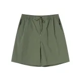 Gray Green
