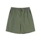 Gray Green