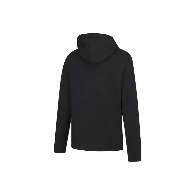 Speedo Sweatshirts Men Black-1
