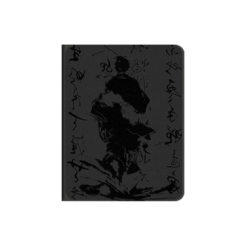 YIBAOBAO Tablet Protective Cases-8