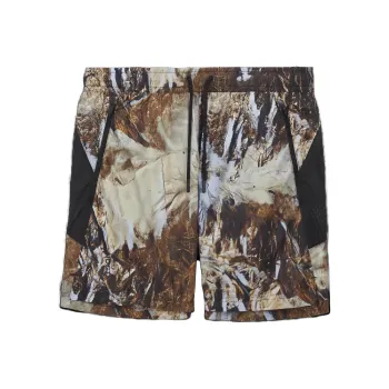 Nike X Nocta Tempo Short