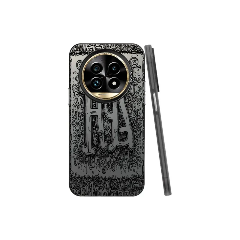 YIBAOBAO Phone Cases-6