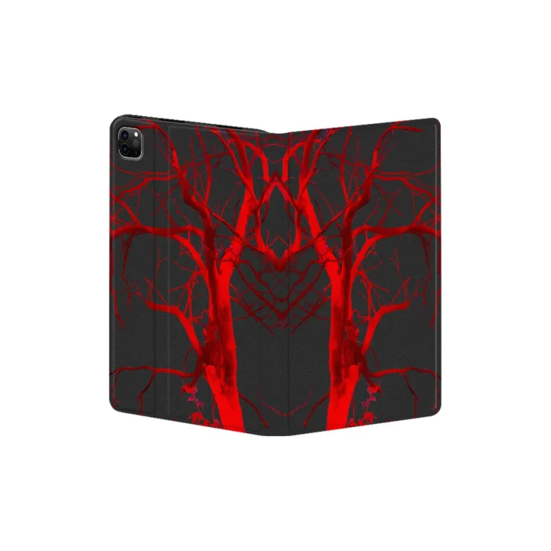 YIBAOBAO Tablet Protective Cases-10