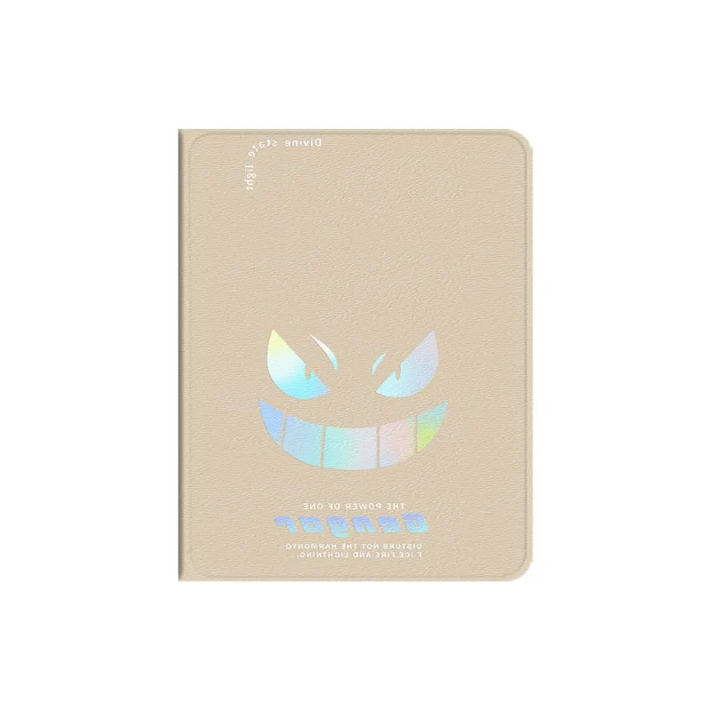 Baochengbao Tablet Protective Cases-4