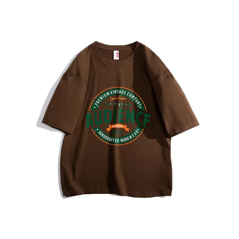 WJBS T Shirts Unisex-12