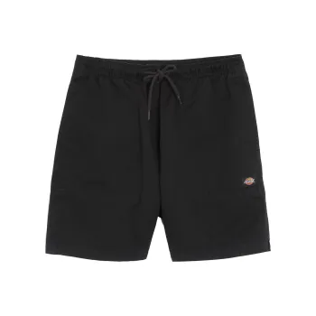Dickies Casual Shorts Men's Black