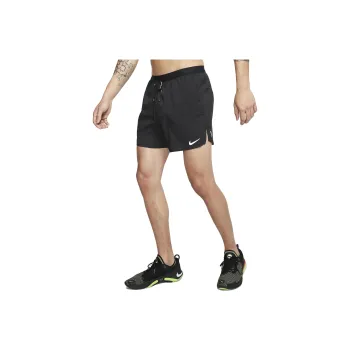 Nike Flex Stride Men's 5' Brief Running Shorts