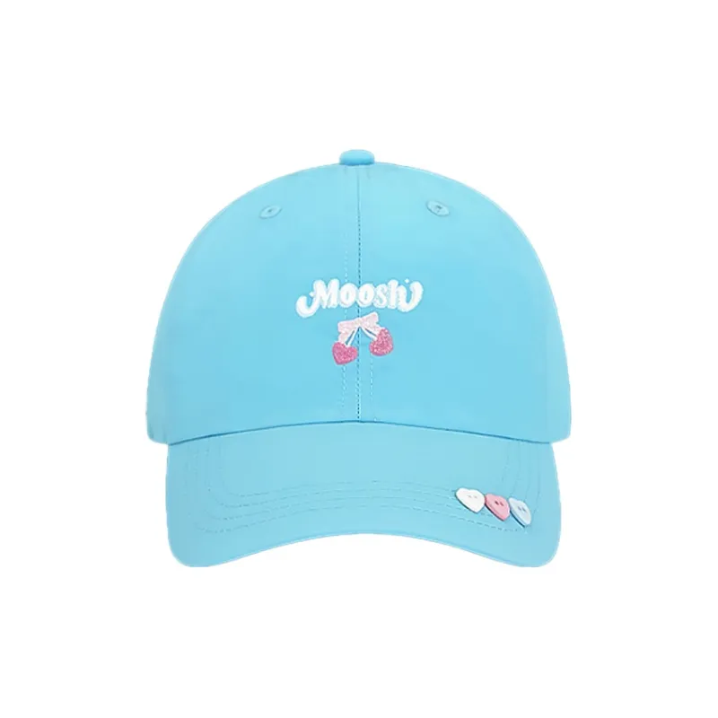 YUZHAOLIN Cotton Baseball Caps Unisex-10