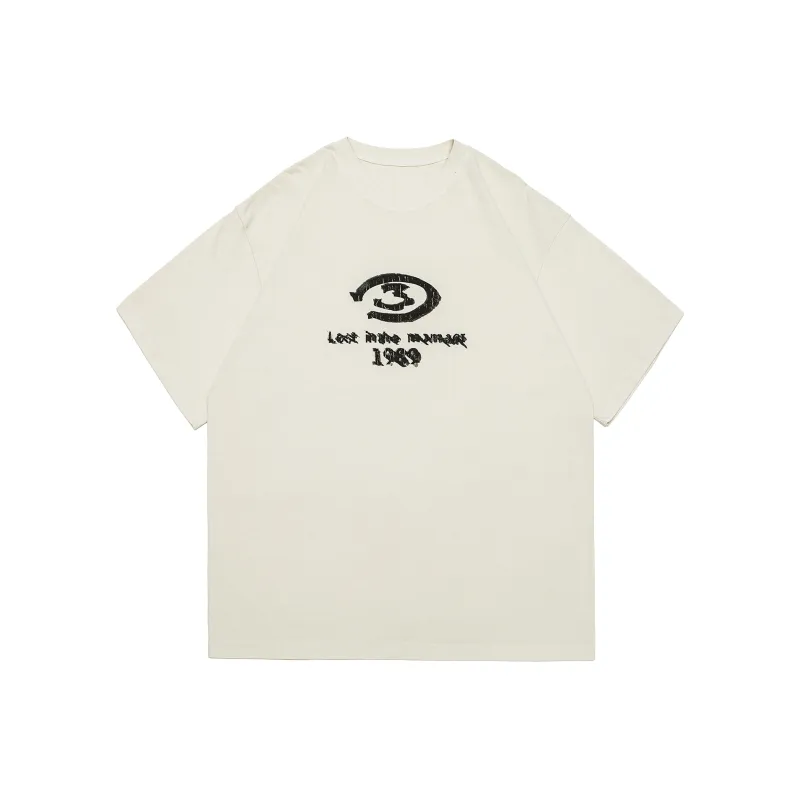 JASONWOOD T Shirts Women's-0