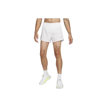 Nike Fast Men's Dri-FIT 3' Brief-Lined Running Shorts