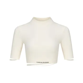 The Blender Regular T Shirt Women's