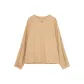 Light Khaki