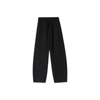KAIPAINEN Casual Pants Unisex