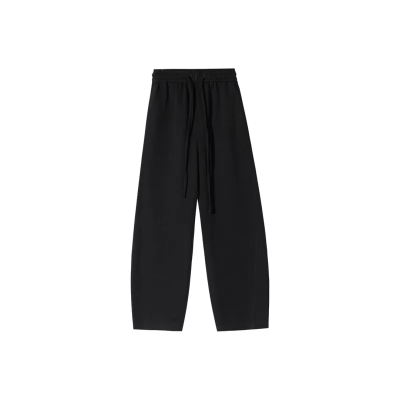 KAIPAINEN Casual Pants Unisex-0