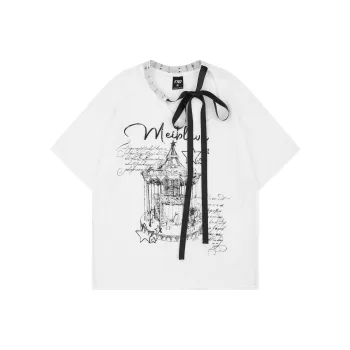 CUWU T Shirts Unisex