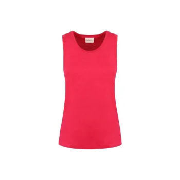 ISABEL MARANT ETOILE Arielle Tank Top