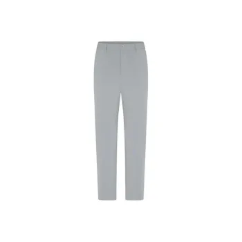 K BOXING Casual Pants Men