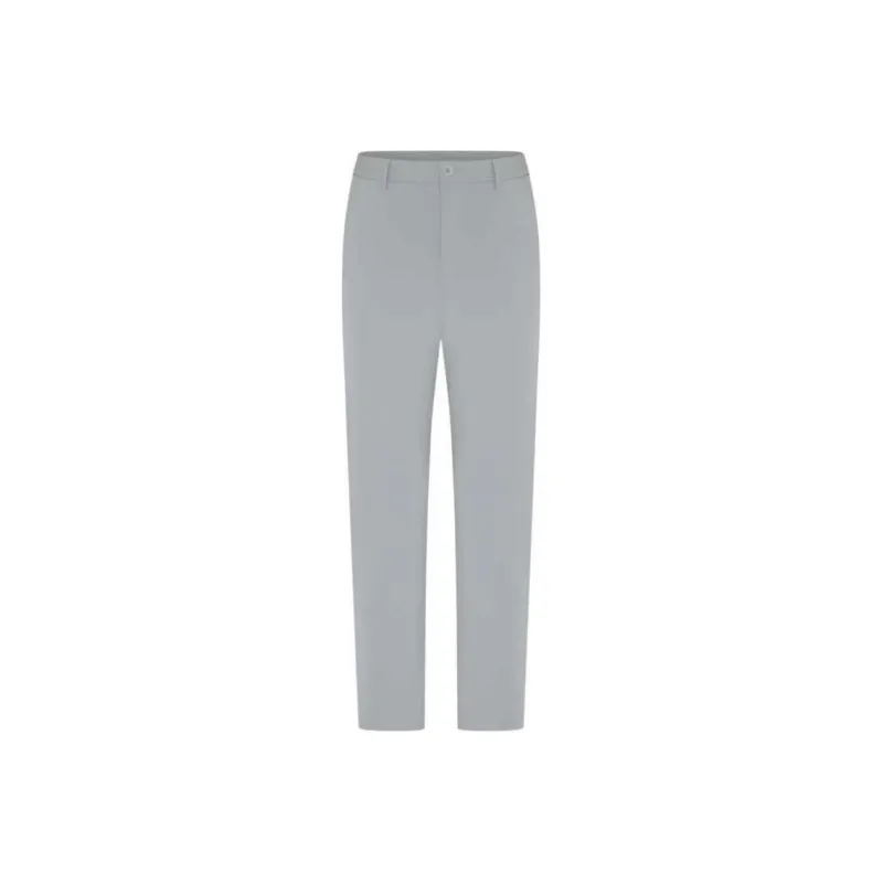 K BOXING Casual Pants Men-0