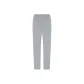 Medium Gray