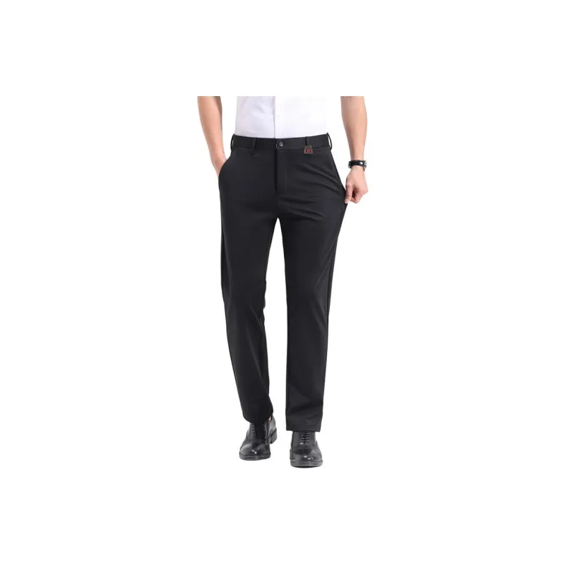 PIERRE CARDIN Casual Pants Men's-12