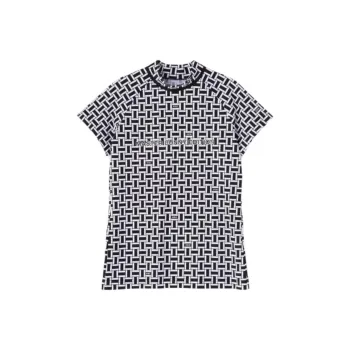 MASTER BUNNY EDITION T Shirt Women's Black