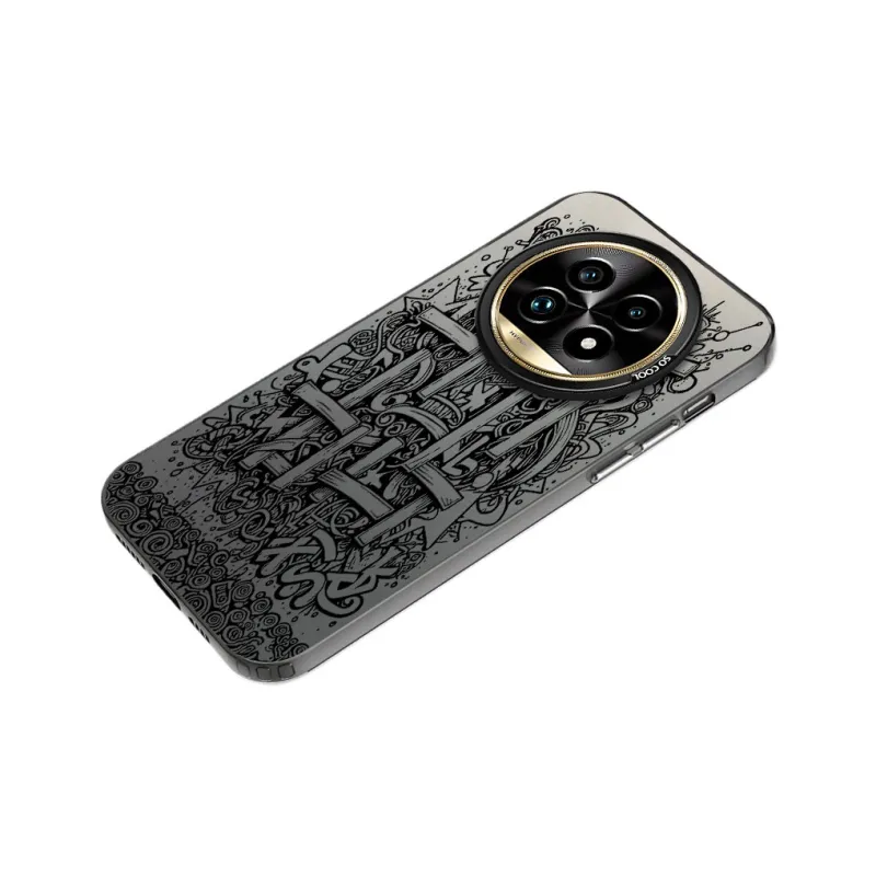 YIBAOBAO Phone Cases-4