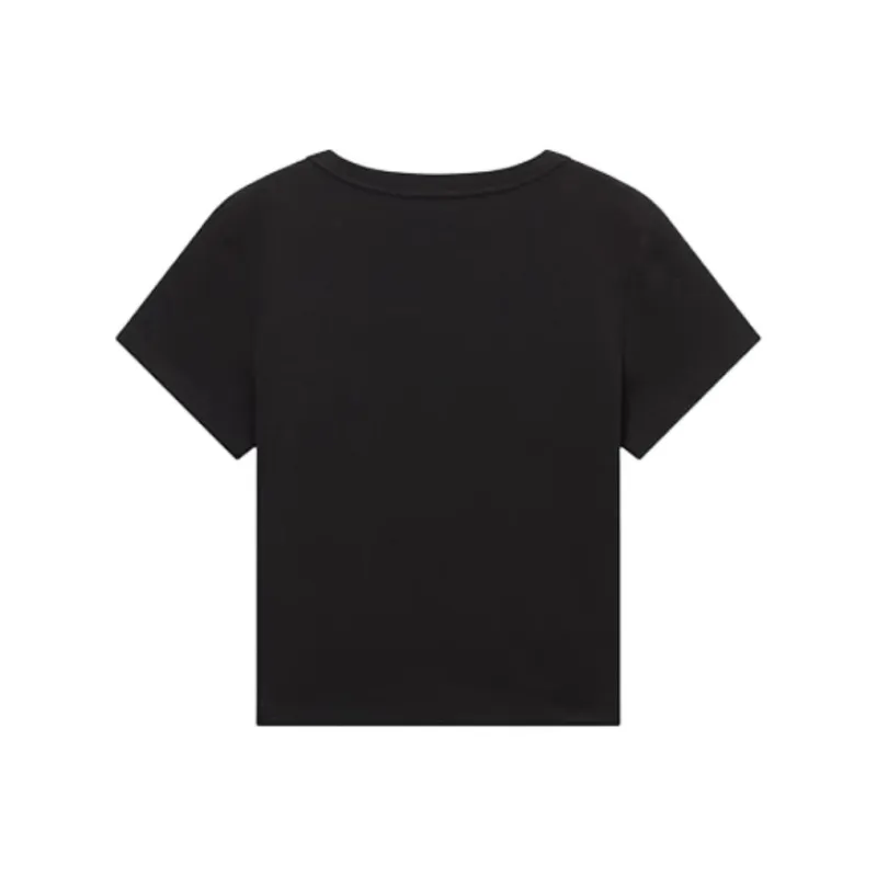 Dior Beauty T Shirts Women's-5