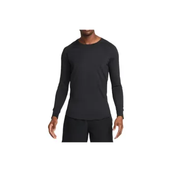 Nike Dri Fit Workout Clothing Men's Black