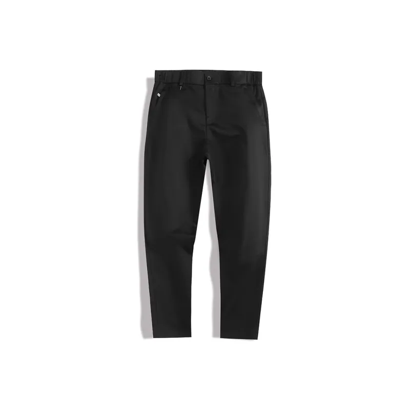 PIERRE CARDIN Casual Pants Men's-2