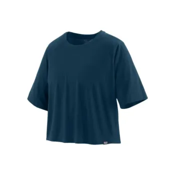 Patagonia Capilene T-Shirts Women's