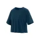 Blue (Lagom Blue)