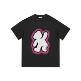 Black-Pink