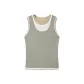 Gray Green