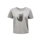 E00 Frost Gray