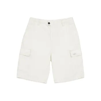 Crying Center Casual Shorts Unisex