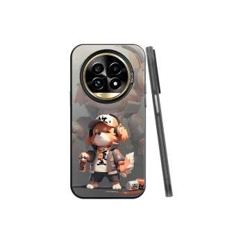BAOCHENG Phone Cases