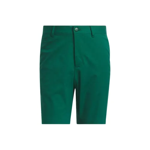 Adidas Free Shipping With AdiClub Go To Five Pocket Golf Shorts