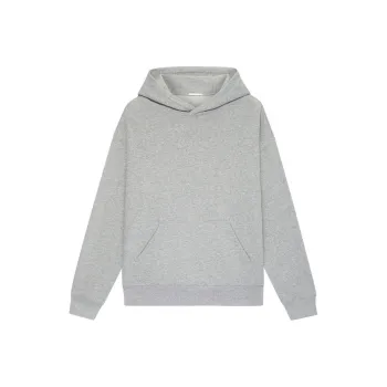 Nice Rice Sweatshirts Men