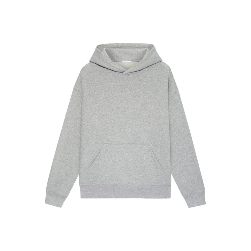 Nice Rice Sweatshirts Men-0